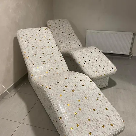 Jekaa Apartment Zlatibor